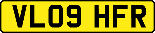 VL09HFR