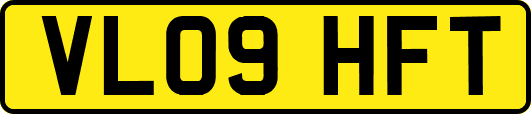 VL09HFT