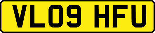 VL09HFU