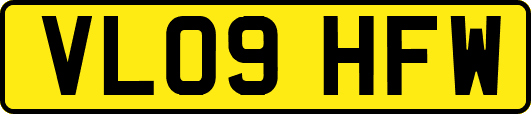 VL09HFW