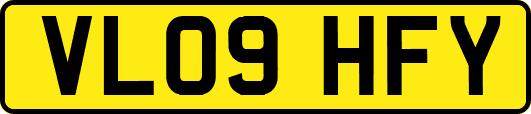 VL09HFY