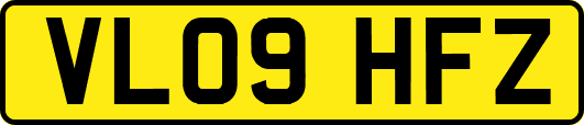 VL09HFZ