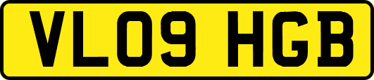 VL09HGB
