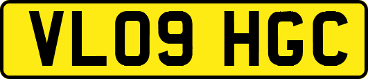 VL09HGC