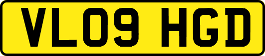 VL09HGD