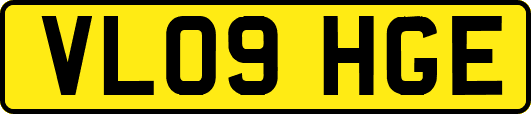 VL09HGE