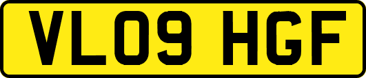VL09HGF