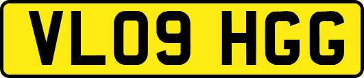 VL09HGG