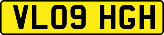VL09HGH