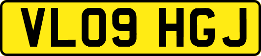 VL09HGJ