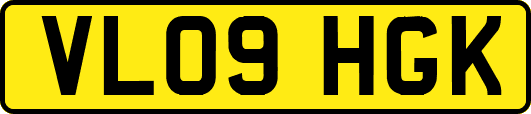 VL09HGK