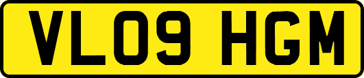 VL09HGM