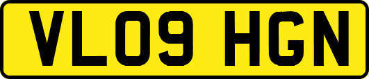 VL09HGN
