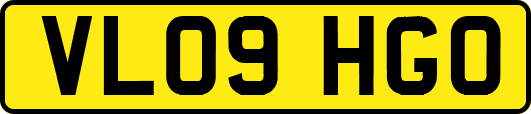 VL09HGO