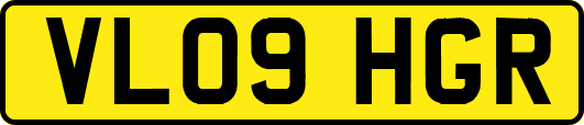 VL09HGR