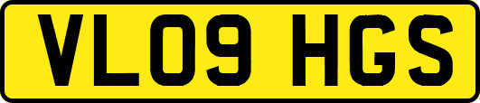 VL09HGS