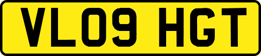 VL09HGT