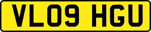 VL09HGU