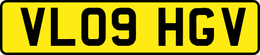 VL09HGV