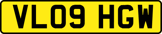 VL09HGW