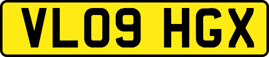 VL09HGX