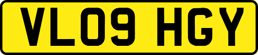 VL09HGY
