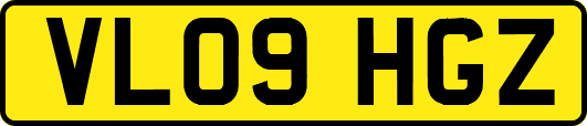 VL09HGZ