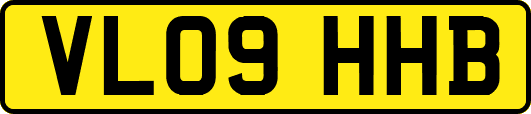 VL09HHB