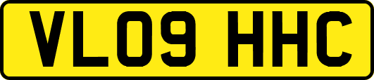 VL09HHC