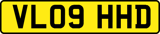 VL09HHD