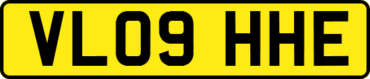 VL09HHE