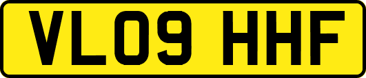 VL09HHF