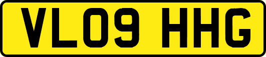 VL09HHG