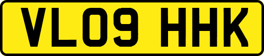 VL09HHK