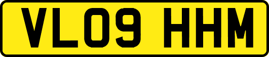 VL09HHM