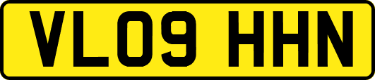 VL09HHN