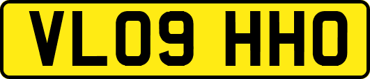 VL09HHO