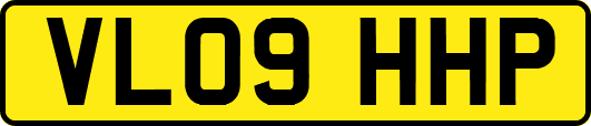 VL09HHP