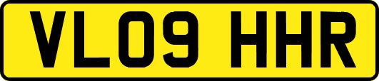 VL09HHR