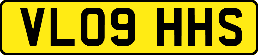 VL09HHS