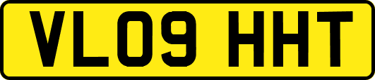 VL09HHT