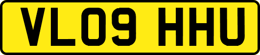 VL09HHU