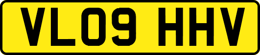 VL09HHV