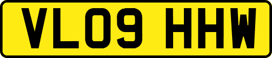 VL09HHW
