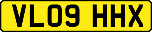 VL09HHX