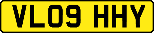 VL09HHY