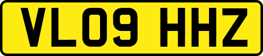 VL09HHZ
