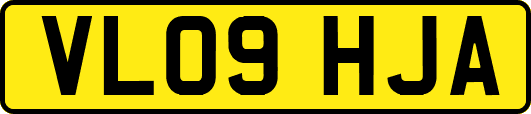 VL09HJA