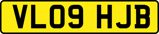 VL09HJB