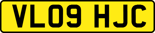 VL09HJC